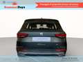 SEAT Ateca 2.0 TDI FR 150 CV DSG Verde - thumbnail 5