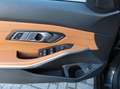 BMW 320 3-serie Touring 320i High Executive M-Sport Editio Noir - thumbnail 18