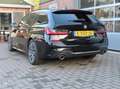 BMW 320 3-serie Touring 320i High Executive M-Sport Editio Noir - thumbnail 13