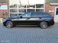 BMW 320 3-serie Touring 320i High Executive M-Sport Editio Noir - thumbnail 7