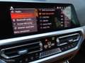BMW 320 3-serie Touring 320i High Executive M-Sport Editio Noir - thumbnail 26