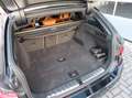 BMW 320 3-serie Touring 320i High Executive M-Sport Editio Noir - thumbnail 12