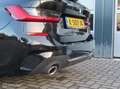 BMW 320 3-serie Touring 320i High Executive M-Sport Editio Noir - thumbnail 14