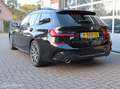 BMW 320 3-serie Touring 320i High Executive M-Sport Editio Noir - thumbnail 6