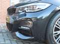 BMW 320 3-serie Touring 320i High Executive M-Sport Editio Noir - thumbnail 16