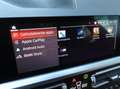 BMW 320 3-serie Touring 320i High Executive M-Sport Editio Noir - thumbnail 25