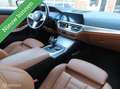 BMW 320 3-serie Touring 320i High Executive M-Sport Editio Noir - thumbnail 3