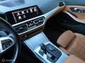 BMW 320 3-serie Touring 320i High Executive M-Sport Editio Noir - thumbnail 23