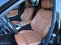 BMW 320 3-serie Touring 320i High Executive M-Sport Editio Noir - thumbnail 9