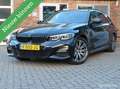 BMW 320 3-serie Touring 320i High Executive M-Sport Editio Noir - thumbnail 1