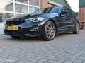 BMW 320 3-serie Touring 320i High Executive M-Sport Editio Noir - thumbnail 8