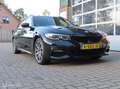 BMW 320 3-serie Touring 320i High Executive M-Sport Editio Noir - thumbnail 4