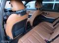 BMW 320 3-serie Touring 320i High Executive M-Sport Editio Noir - thumbnail 11