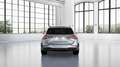 Mercedes-Benz C 180 BREAK STAR EDITION Argent - thumbnail 4