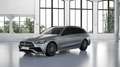 Mercedes-Benz C 180 BREAK STAR EDITION Argent - thumbnail 1