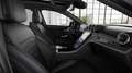 Mercedes-Benz C 180 BREAK STAR EDITION Argent - thumbnail 10