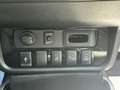Mitsubishi Outlander PHEV Kaiteki 4WD Negro - thumbnail 23