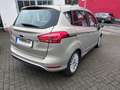 Ford B-Max Titanium, Automatik, 68 Tkm Beige - thumbnail 4
