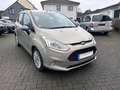 Ford B-Max Titanium, Automatik, 68 Tkm Beige - thumbnail 1