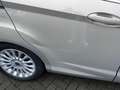 Ford B-Max Titanium, Automatik, 68 Tkm Beige - thumbnail 6