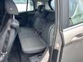 Ford B-Max Titanium, Automatik, 68 Tkm Beige - thumbnail 10