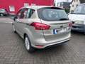 Ford B-Max Titanium, Automatik, 68 Tkm Beige - thumbnail 5