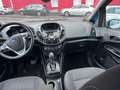Ford B-Max Titanium, Automatik, 68 Tkm Beige - thumbnail 9