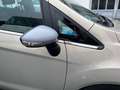 Ford B-Max Titanium, Automatik, 68 Tkm Beige - thumbnail 7