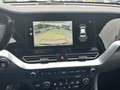 Kia Niro PHEV SPIRIT + SITZHEIZUNG+KLIMA + RÜCKFAHRKAMERA.. Schwarz - thumbnail 17