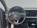 Kia Niro PHEV SPIRIT + SITZHEIZUNG+KLIMA + RÜCKFAHRKAMERA.. Schwarz - thumbnail 13