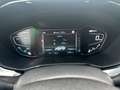 Kia Niro PHEV SPIRIT + SITZHEIZUNG+KLIMA + RÜCKFAHRKAMERA.. Schwarz - thumbnail 18