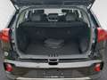 Kia Niro PHEV SPIRIT + SITZHEIZUNG+KLIMA + RÜCKFAHRKAMERA.. Schwarz - thumbnail 12