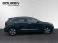 Kia Niro PHEV SPIRIT + SITZHEIZUNG+KLIMA + RÜCKFAHRKAMERA.. Schwarz - thumbnail 5