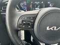 Kia Niro PHEV SPIRIT + SITZHEIZUNG+KLIMA + RÜCKFAHRKAMERA.. Schwarz - thumbnail 14