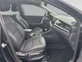 Kia Niro PHEV SPIRIT + SITZHEIZUNG+KLIMA + RÜCKFAHRKAMERA.. Schwarz - thumbnail 11