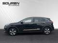 Kia Niro PHEV SPIRIT + SITZHEIZUNG+KLIMA + RÜCKFAHRKAMERA.. Schwarz - thumbnail 2