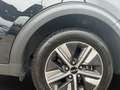 Kia Niro PHEV SPIRIT + SITZHEIZUNG+KLIMA + RÜCKFAHRKAMERA.. Schwarz - thumbnail 7