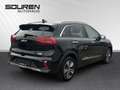 Kia Niro PHEV SPIRIT + SITZHEIZUNG+KLIMA + RÜCKFAHRKAMERA.. Schwarz - thumbnail 4