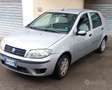 Fiat Punto Punto II 20035p 1.2 Active Grigio - thumbnail 1