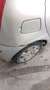 Fiat Punto Punto II 20035p 1.2 Active Grigio - thumbnail 3