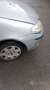 Fiat Punto Punto II 20035p 1.2 Active Grigio - thumbnail 4