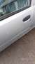 Fiat Punto Punto II 20035p 1.2 Active Grigio - thumbnail 5