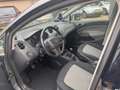 SEAT Ibiza 1.2 TSI met clima, cruise control, 5drs, trekhaak! Grau - thumbnail 7