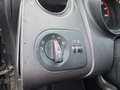 SEAT Ibiza 1.2 TSI met clima, cruise control, 5drs, trekhaak! Grau - thumbnail 14