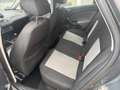 SEAT Ibiza 1.2 TSI met clima, cruise control, 5drs, trekhaak! Grau - thumbnail 8