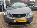 SEAT Ibiza 1.2 TSI met clima, cruise control, 5drs, trekhaak! Grau - thumbnail 6