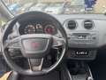 SEAT Ibiza 1.2 TSI met clima, cruise control, 5drs, trekhaak! Grau - thumbnail 9