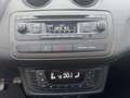SEAT Ibiza 1.2 TSI met clima, cruise control, 5drs, trekhaak! Grau - thumbnail 10