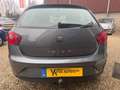SEAT Ibiza 1.2 TSI met clima, cruise control, 5drs, trekhaak! Grau - thumbnail 4