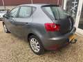 SEAT Ibiza 1.2 TSI met clima, cruise control, 5drs, trekhaak! Grau - thumbnail 3